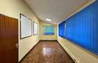 5,541 ft² Office in Gigiri - 11