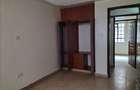 3 Bed Apartment with En Suite at - 13