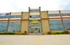 8,720 ft² Warehouse with Backup Generator in Athi River - 20