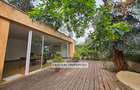 Furnished 1 Bed Apartment with En Suite in Gigiri - 2
