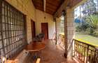 2 Bed House with En Suite at Kerarapon Road - 6