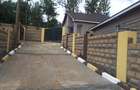 3 Bed House with En Suite in Ngong - 7