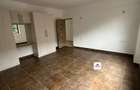 3 Bed Apartment with En Suite at Prp7+494 - 6