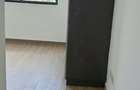 2 Bed Apartment with En Suite at Riverside Drive - 14