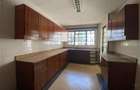 3 Bed Apartment with Swimming Pool in Kileleshwa - 3