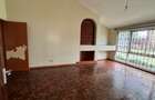 3 Bed House with Staff Quarters at Kitengela - 8