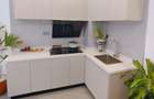 2 Bed Apartment with Swimming Pool in Kileleshwa - 8