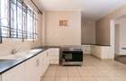 3 Bed Apartment at Brookside Drive - 5