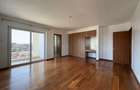 Serviced 3 Bed Apartment with En Suite in Lavington - 4