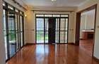 4 Bed Townhouse with En Suite at Off Kiambu Rd - 4