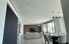 Serviced 3 Bed Apartment with En Suite at Nyali Mombasa - 13