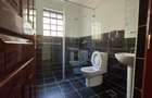 4 Bed Townhouse with En Suite in Lavington - 18