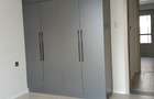 2 Bed Apartment with Swimming Pool in Lavington - 5