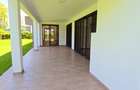 6 Bed Townhouse with En Suite at Off Mzima Springs - 24