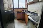 3 Bed House with En Suite at Brookside Groove - 19