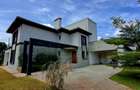 5 Bed Townhouse with En Suite in Karen - 5