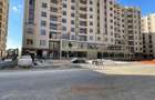 3 Bed Apartment with Gym in Syokimau - 16