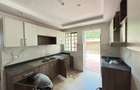 4 Bed Townhouse with En Suite in Kitisuru - 13