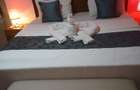 Serviced 3 Bed Apartment with En Suite at Beach Road - 8