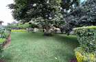 5 Bed House with En Suite in Kitisuru - 4
