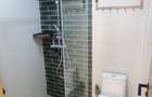 1 Bed Apartment with En Suite at Westlands - 8