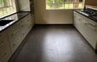 3 Bed House with En Suite in Ridgeways - 4