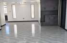 4 Bed Apartment with En Suite in Kileleshwa - 10