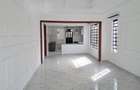 3 Bed House with En Suite in Ongata Rongai - 2