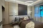 Serviced 3 Bed Apartment with En Suite in Kileleshwa - 4