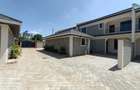 5 Bed House with En Suite in Ruiru - 1