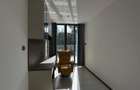 5 Bed Villa with En Suite in Lavington - 4