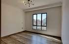 Serviced 2 Bed Apartment with En Suite at Westlands - 4