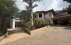6 Bed House with En Suite at Old Runda - 1