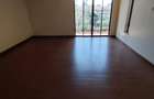 3 Bed Apartment with En Suite in Kilimani - 16