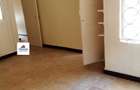 3 Bed Villa with En Suite in Parklands - 8