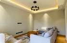 4 Bed Villa with En Suite at Jacaranda - 7