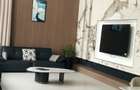 5 Bed Townhouse with En Suite in Lavington - 17