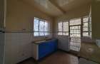 1,513 ft² Commercial Property with Service Charge Included at Muthithi Rd - 11