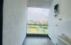 2 Bed Apartment with Swimming Pool at Wood Avenue - 10