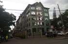345 ft² Office with Service Charge Included in Riara Road - 1