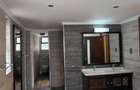 5 Bed Villa with En Suite at Owashika Drive - 11