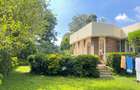 5 Bed House with En Suite in Thigiri - 1