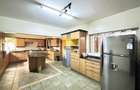 1,300 ft² Office with Fibre Internet in Kyuna - 16
