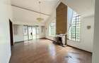 4 Bed Townhouse with En Suite in Kitisuru - 8