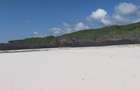 20 ac Land at Kilifi- Chumani Beach - 9