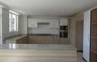 3 Bed Apartment with En Suite in Lavington - 7