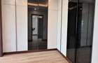 5 Bed Townhouse with En Suite in Kitisuru - 4