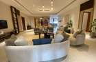4 Bed Apartment with En Suite in Loresho - 16