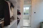 5 Bed House with En Suite in Kiambu Road - 13