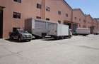10,000 ft² Warehouse with Service Charge Included in Mombasa Road - 1